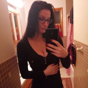Meet your Posher, Juliana